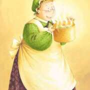 ヒメ日記 2025/08/11 01:27 投稿 天乃　れい Eureka！EGOIST～エゴイスト～-美とエロスの饗宴