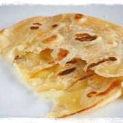 ヒメ日記 2025/08/13 22:12 投稿 天乃　れい Eureka！EGOIST～エゴイスト～-美とエロスの饗宴