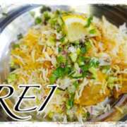 ヒメ日記 2025/08/14 14:58 投稿 天乃　れい Eureka！EGOIST～エゴイスト～-美とエロスの饗宴