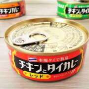 ヒメ日記 2025/08/14 20:14 投稿 天乃　れい Eureka！EGOIST～エゴイスト～-美とエロスの饗宴