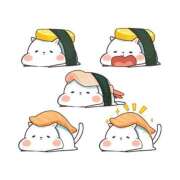 ヒメ日記 2025/08/15 01:21 投稿 天乃　れい Eureka！EGOIST～エゴイスト～-美とエロスの饗宴