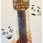 ヒメ日記 2025/08/15 19:41 投稿 天乃　れい Eureka！EGOIST～エゴイスト～-美とエロスの饗宴