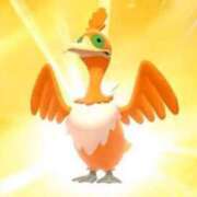 ヒメ日記 2025/08/16 01:52 投稿 天乃　れい Eureka！EGOIST～エゴイスト～-美とエロスの饗宴