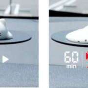 ヒメ日記 2025/08/16 14:54 投稿 天乃　れい Eureka！EGOIST～エゴイスト～-美とエロスの饗宴