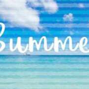 ヒメ日記 2025/08/19 15:00 投稿 天乃　れい Eureka！EGOIST～エゴイスト～-美とエロスの饗宴