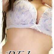 ヒメ日記 2025/08/20 21:25 投稿 天乃　れい Eureka！EGOIST～エゴイスト～-美とエロスの饗宴