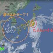 ヒメ日記 2025/08/22 15:01 投稿 天乃　れい Eureka！EGOIST～エゴイスト～-美とエロスの饗宴