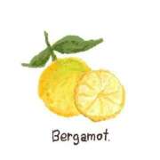 ヒメ日記 2025/08/23 01:23 投稿 天乃　れい Eureka！EGOIST～エゴイスト～-美とエロスの饗宴