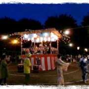 ヒメ日記 2025/08/24 15:09 投稿 天乃　れい Eureka！EGOIST～エゴイスト～-美とエロスの饗宴