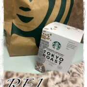 ヒメ日記 2025/08/24 19:55 投稿 天乃　れい Eureka！EGOIST～エゴイスト～-美とエロスの饗宴