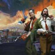 ヒメ日記 2025/08/26 20:04 投稿 天乃　れい Eureka！EGOIST～エゴイスト～-美とエロスの饗宴