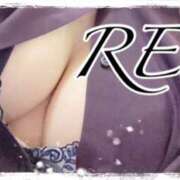 ヒメ日記 2025/08/27 01:34 投稿 天乃　れい Eureka！EGOIST～エゴイスト～-美とエロスの饗宴