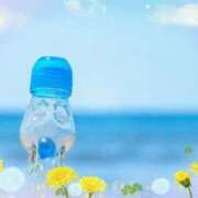 ヒメ日記 2025/08/27 14:56 投稿 天乃　れい Eureka！EGOIST～エゴイスト～-美とエロスの饗宴