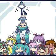 ヒメ日記 2025/08/27 20:38 投稿 天乃　れい Eureka！EGOIST～エゴイスト～-美とエロスの饗宴