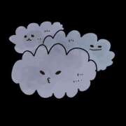 ヒメ日記 2025/08/28 15:01 投稿 天乃　れい Eureka！EGOIST～エゴイスト～-美とエロスの饗宴