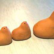 ヒメ日記 2025/08/28 20:07 投稿 天乃　れい Eureka！EGOIST～エゴイスト～-美とエロスの饗宴