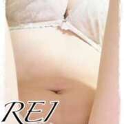 ヒメ日記 2025/08/29 14:55 投稿 天乃　れい Eureka！EGOIST～エゴイスト～-美とエロスの饗宴