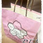 ヒメ日記 2025/08/29 23:59 投稿 天乃　れい Eureka！EGOIST～エゴイスト～-美とエロスの饗宴