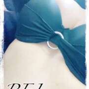 ヒメ日記 2025/08/30 00:56 投稿 天乃　れい Eureka！EGOIST～エゴイスト～-美とエロスの饗宴