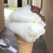 ヒメ日記 2025/08/30 21:17 投稿 天乃　れい Eureka！EGOIST～エゴイスト～-美とエロスの饗宴