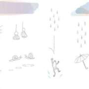 ヒメ日記 2025/09/02 14:54 投稿 天乃　れい Eureka！EGOIST～エゴイスト～-美とエロスの饗宴