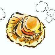 ヒメ日記 2025/09/02 21:47 投稿 天乃　れい Eureka！EGOIST～エゴイスト～-美とエロスの饗宴