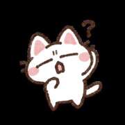 ヒメ日記 2025/09/04 14:57 投稿 天乃　れい Eureka！EGOIST～エゴイスト～-美とエロスの饗宴