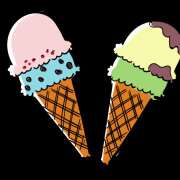 ヒメ日記 2025/09/04 18:55 投稿 天乃　れい Eureka！EGOIST～エゴイスト～-美とエロスの饗宴