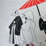 ヒメ日記 2025/09/10 15:05 投稿 天乃　れい Eureka！EGOIST～エゴイスト～-美とエロスの饗宴