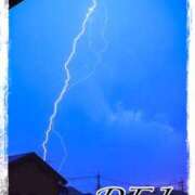 ヒメ日記 2025/09/11 18:00 投稿 天乃　れい Eureka！EGOIST～エゴイスト～-美とエロスの饗宴