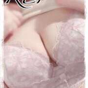 ヒメ日記 2025/09/12 15:01 投稿 天乃　れい Eureka！EGOIST～エゴイスト～-美とエロスの饗宴