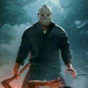 ヒメ日記 2025/09/14 01:57 投稿 天乃　れい Eureka！EGOIST～エゴイスト～-美とエロスの饗宴