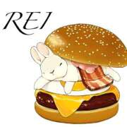 ヒメ日記 2025/09/14 14:51 投稿 天乃　れい Eureka！EGOIST～エゴイスト～-美とエロスの饗宴