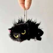 ヒメ日記 2025/09/18 01:46 投稿 天乃　れい Eureka！EGOIST～エゴイスト～-美とエロスの饗宴