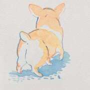 ヒメ日記 2025/09/19 01:48 投稿 天乃　れい Eureka！EGOIST～エゴイスト～-美とエロスの饗宴