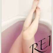 ヒメ日記 2025/09/20 15:04 投稿 天乃　れい Eureka！EGOIST～エゴイスト～-美とエロスの饗宴