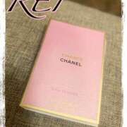 ヒメ日記 2025/09/20 22:49 投稿 天乃　れい Eureka！EGOIST～エゴイスト～-美とエロスの饗宴