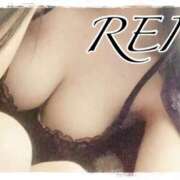 ヒメ日記 2025/09/21 14:51 投稿 天乃　れい Eureka！EGOIST～エゴイスト～-美とエロスの饗宴