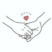 ヒメ日記 2025/09/24 00:46 投稿 天乃　れい Eureka！EGOIST～エゴイスト～-美とエロスの饗宴