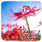 ヒメ日記 2025/09/24 15:03 投稿 天乃　れい Eureka！EGOIST～エゴイスト～-美とエロスの饗宴