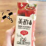 ヒメ日記 2025/09/24 21:10 投稿 天乃　れい Eureka！EGOIST～エゴイスト～-美とエロスの饗宴