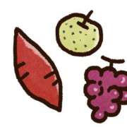 ヒメ日記 2025/09/25 01:51 投稿 天乃　れい Eureka！EGOIST～エゴイスト～-美とエロスの饗宴