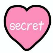 ヒメ日記 2025/09/25 15:03 投稿 天乃　れい Eureka！EGOIST～エゴイスト～-美とエロスの饗宴