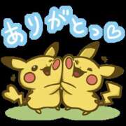 ヒメ日記 2025/09/27 01:56 投稿 天乃　れい Eureka！EGOIST～エゴイスト～-美とエロスの饗宴