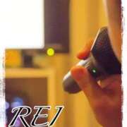 ヒメ日記 2025/09/27 14:53 投稿 天乃　れい Eureka！EGOIST～エゴイスト～-美とエロスの饗宴