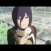 ヒメ日記 2025/09/28 16:56 投稿 天乃　れい Eureka！EGOIST～エゴイスト～-美とエロスの饗宴