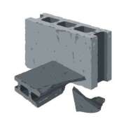 ヒメ日記 2025/09/30 15:05 投稿 天乃　れい Eureka！EGOIST～エゴイスト～-美とエロスの饗宴