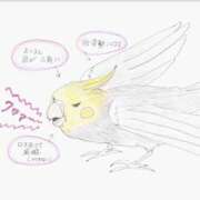 ヒメ日記 2025/10/01 22:56 投稿 天乃　れい Eureka！EGOIST～エゴイスト～-美とエロスの饗宴