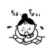 ヒメ日記 2025/10/02 18:03 投稿 天乃　れい Eureka！EGOIST～エゴイスト～-美とエロスの饗宴