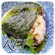 ヒメ日記 2025/10/03 18:21 投稿 天乃　れい Eureka！EGOIST～エゴイスト～-美とエロスの饗宴